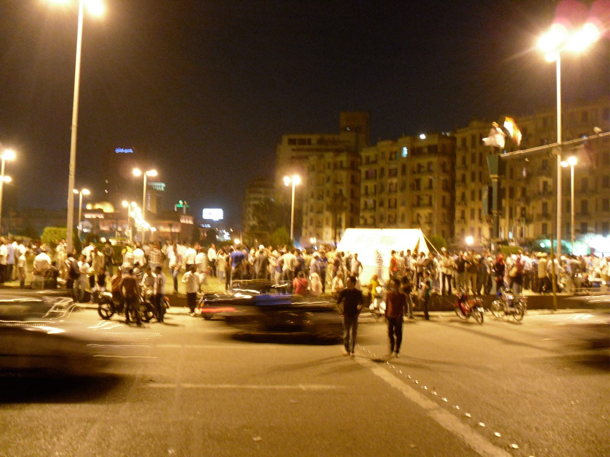 adjusting-to-life-in-revolutionary-egypt-by-christopher-reeve-medium