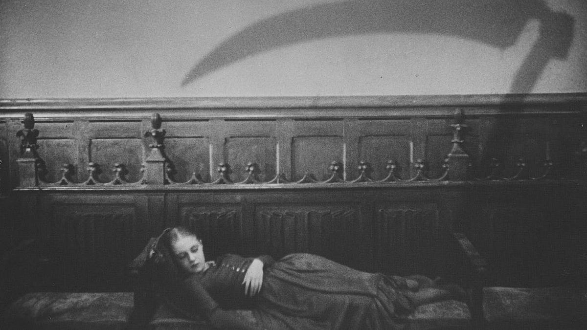 Cinematography of Carl Theodor Dreyer: Performative Camerawork,  Transgressing the Frame (The Fairleigh Dickinson University Press Series in  