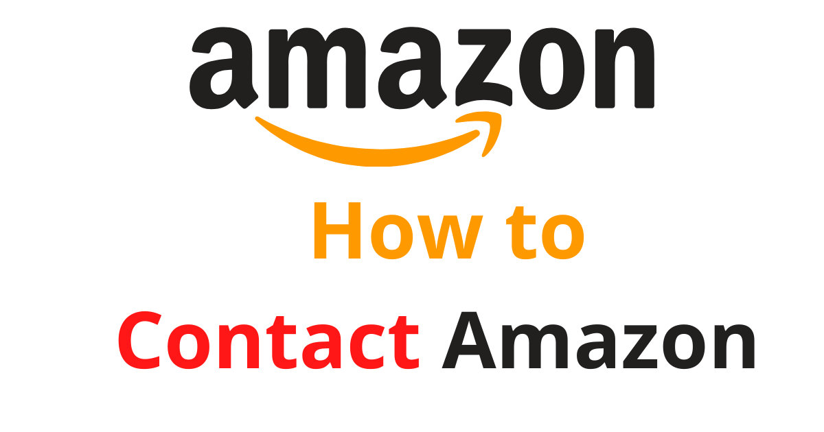 Amazon Prime Benefits — What Are the Prime Members Benefits? by