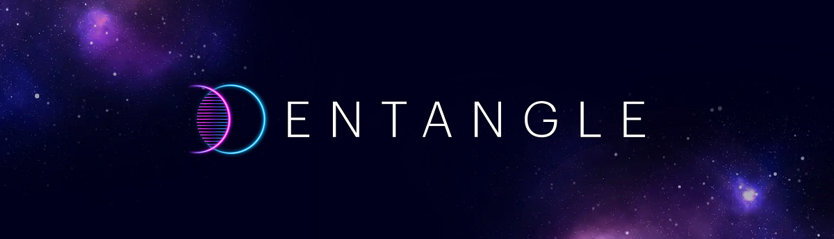 Entangle Testnet Guide (v2 + v2.3 versions) | by Anna Kaplan | Medium
