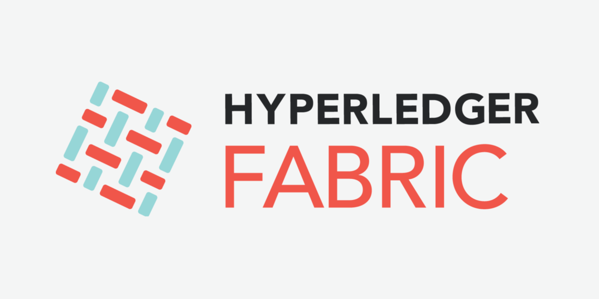Hyperledger Fabric Setup by Rushikesh Dinesh Acharya Medium