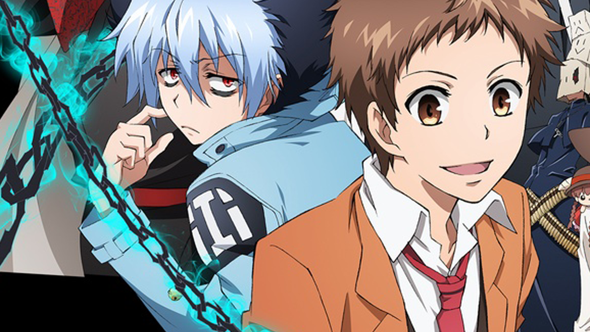 STRIKE ZONE 2 SERVAMP Illustration Works Japan Anime Manga Art Collection  Book