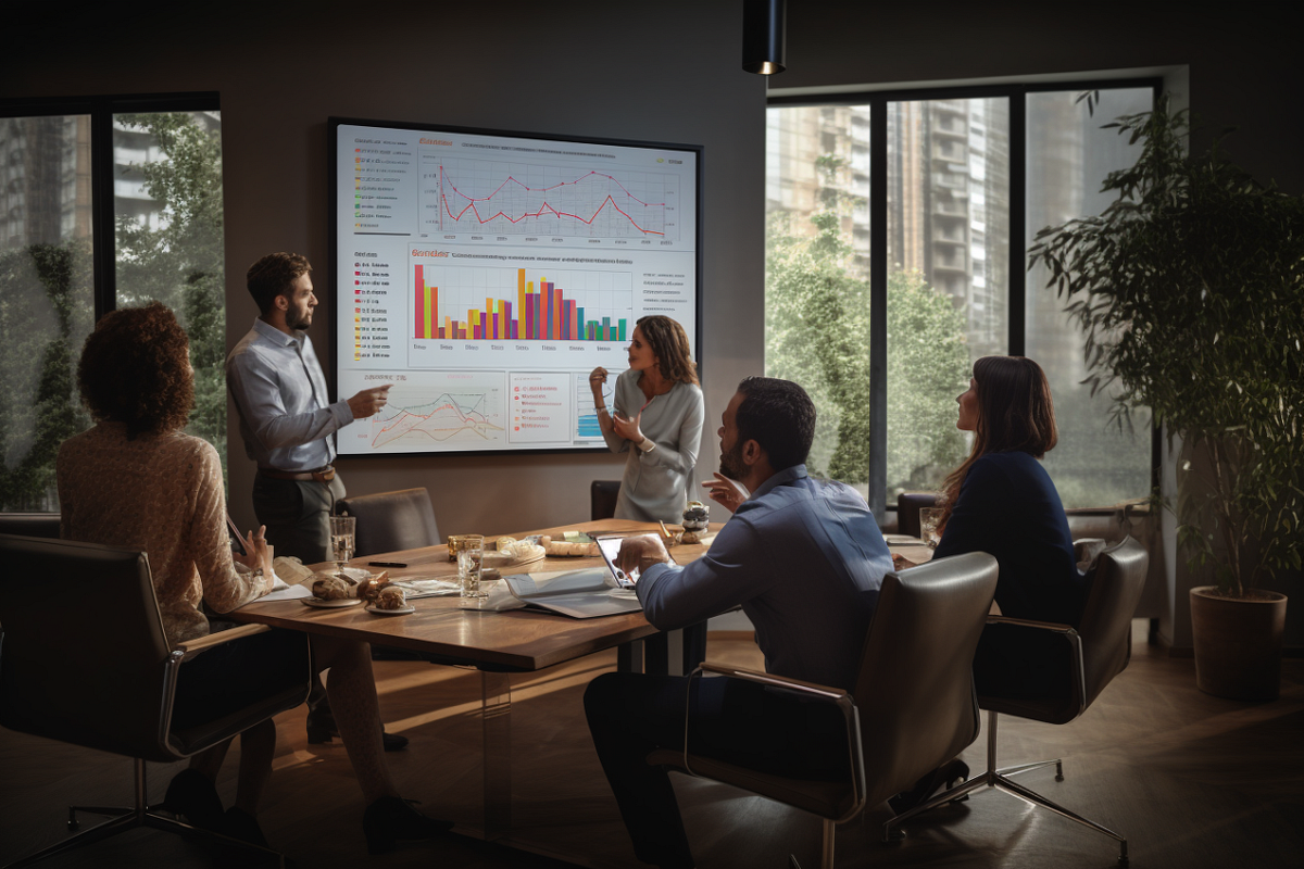 Risk and Reward. A Balanced Approach to Calculated Risks | by ...