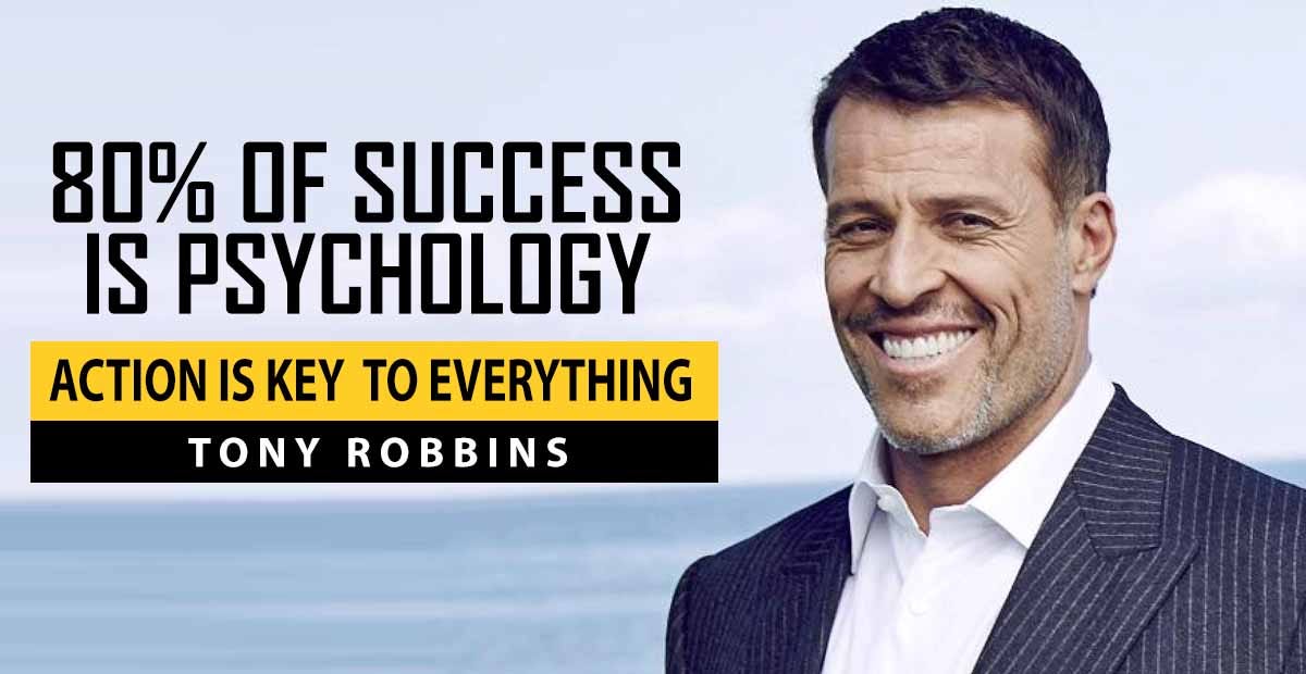 Unlocking Your 5-Step Blueprint to Ultimate Financial Freedom