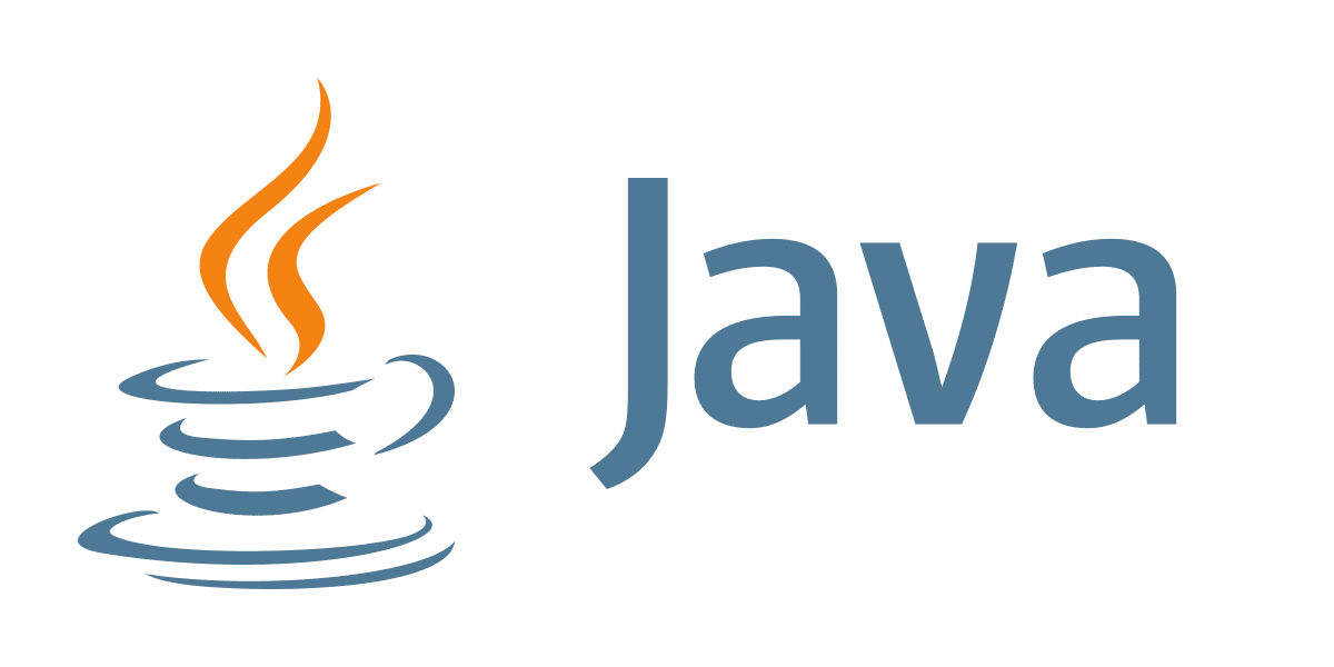 How to Reverse a String in Java: A Comprehensive Guide | by ... image.