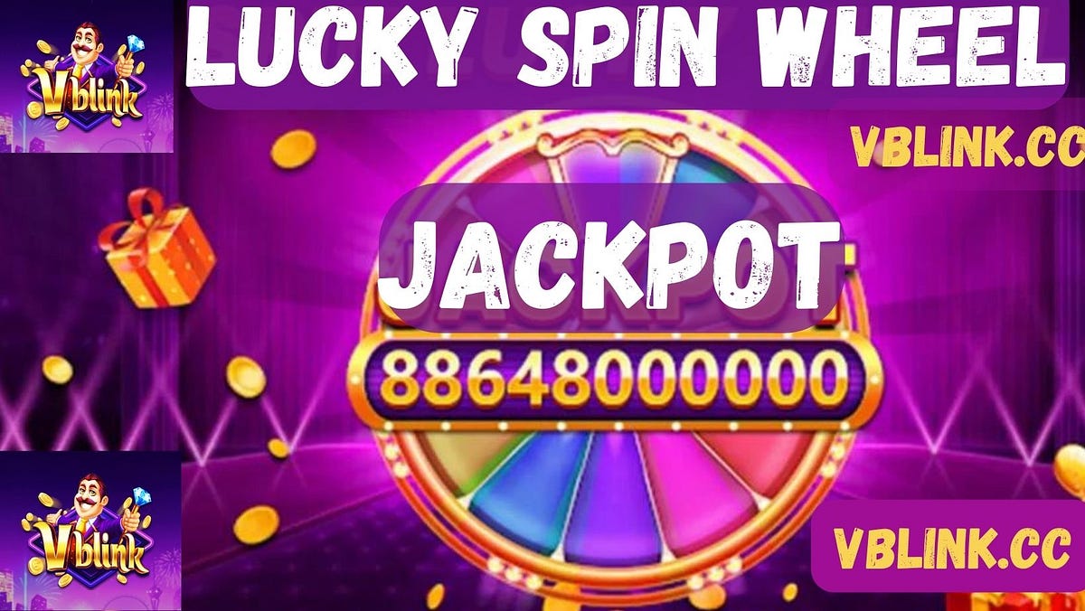 Unlocking the Potential: A Comprehensive Vblink777 Apk Review by