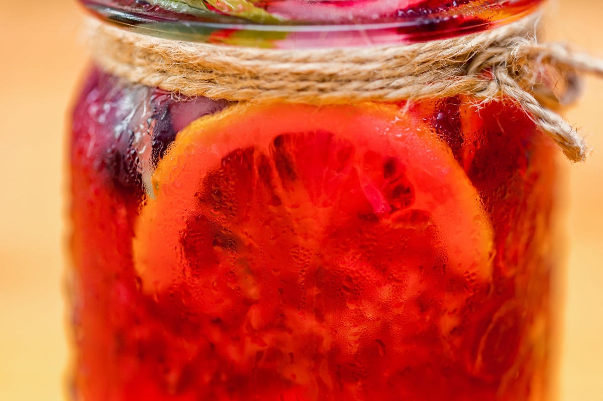 Lightroom brushes for portraits. Are you in the market for a fantastic