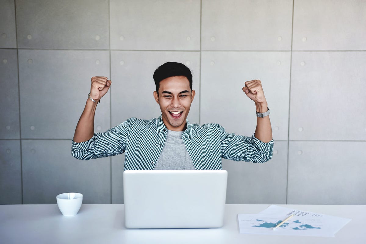 Why Advertising is Important to Your Economic Future by Lambert Obi