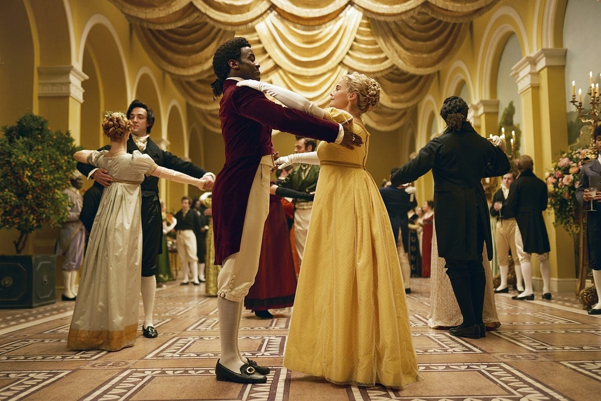 Joe Longthorne - The Joe Longthorne Songbook | Deezer, image size:1200x800