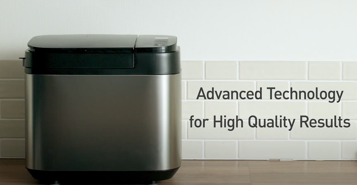 Best Bread Maker For Your Glutenfree Bread In 2024 Expert Reviews