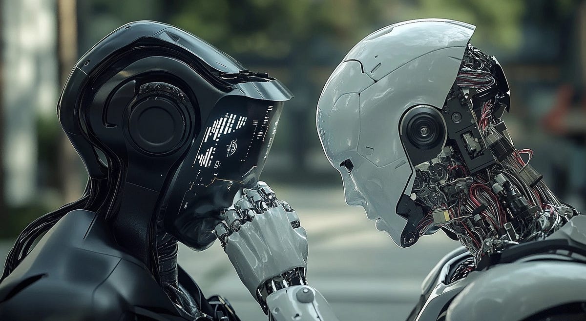 Revolutionizing Deep Learning: Advanced Knowledge Distillation for ...