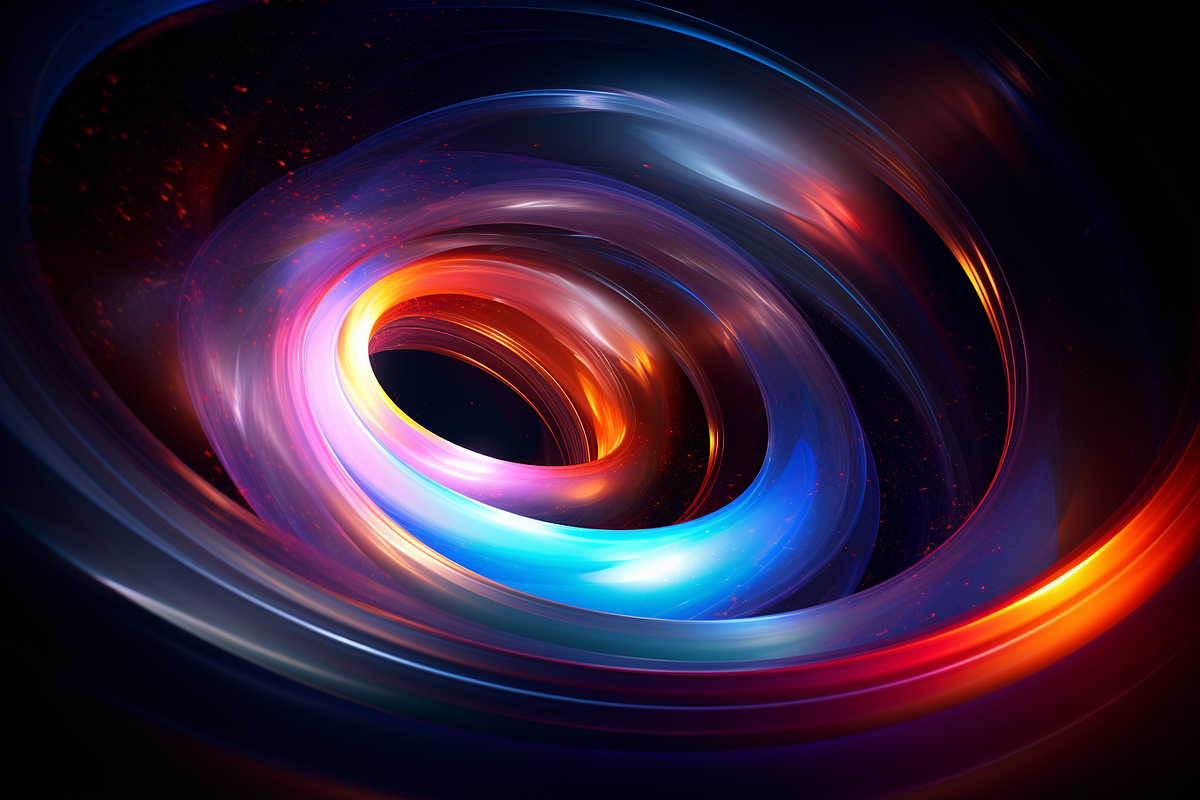 Special methods in Python 1 Implementing Quaternions by Escape