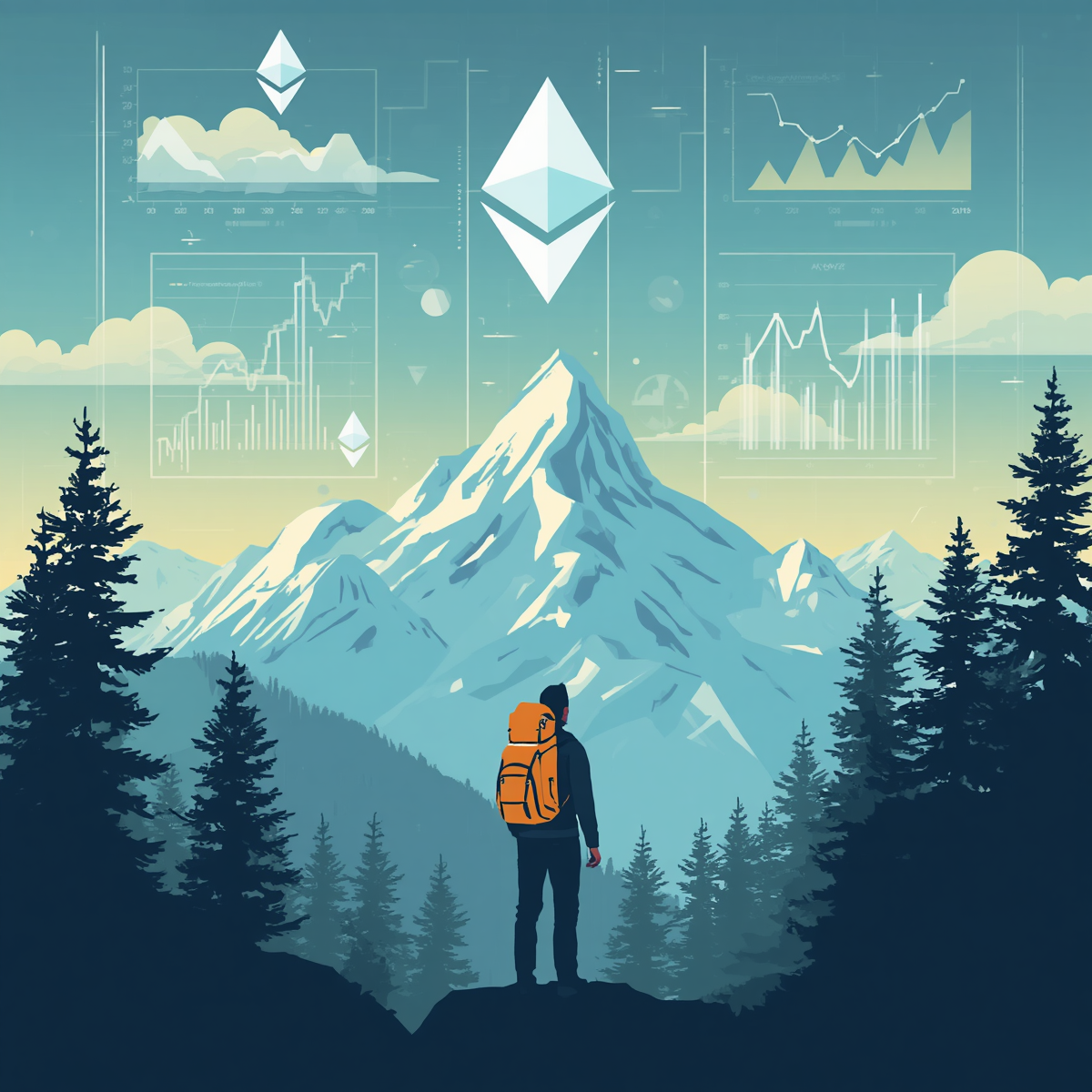 EZManager — the “EZ” way to do Concentrated Liquidity (CL)