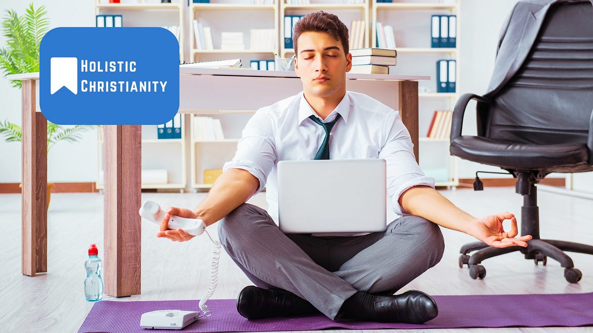 Back To The Present The 54321 Grounding Technique By Holistic back-to-the-present-the-54321-grounding-technique-by-holistic