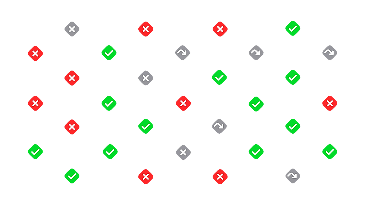 The Art of Mobile Testing: Strategies for Success | by Maxim Gorin