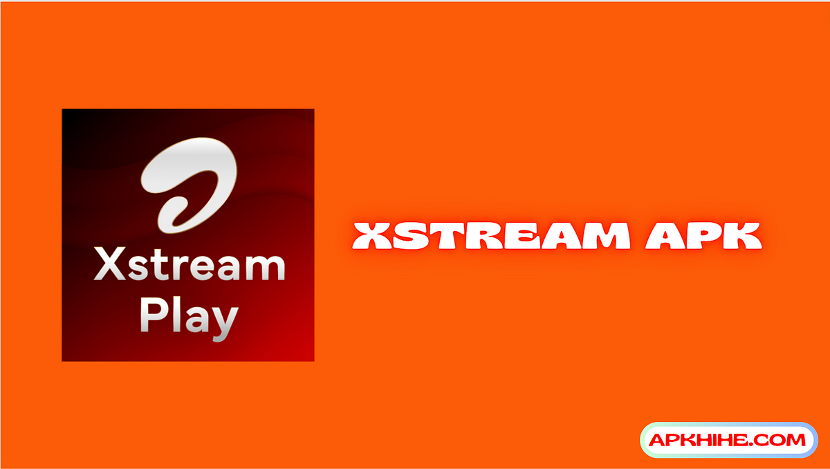 Xstream APK 1 85 2 Download Latest Version for Android 2024 by Rockstar May 2024 Medium Xstream APK 1 85 2 Download Latest Version for Android 2024 by Rockstar May 2024 Medium