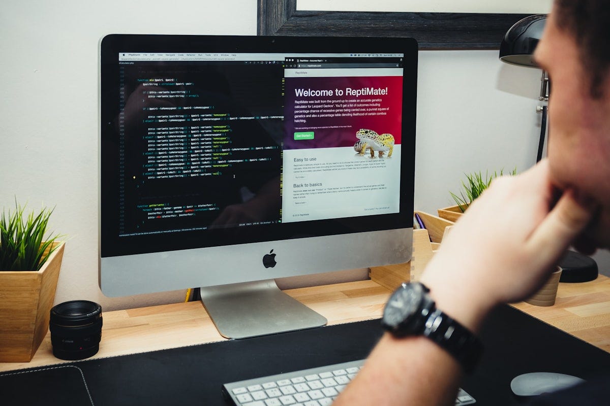 How Much Does WordPress Maintenance Cost? Plans & Pricing Guide