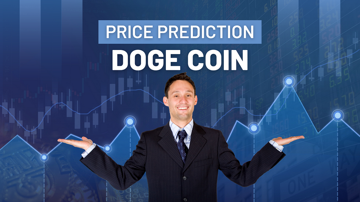 Dogecoin Price Prediction 2024 A Detailed Analysis by Cryptoexpert