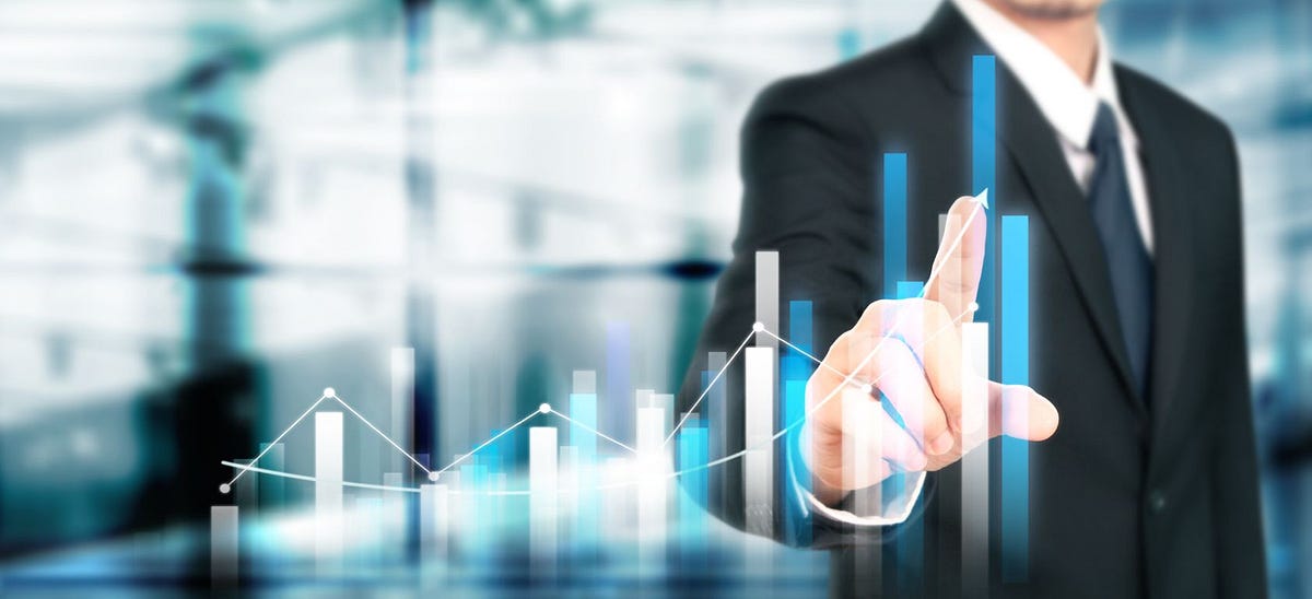 What is the GSA Schedule 2023 Moratorium and How Does it Influences