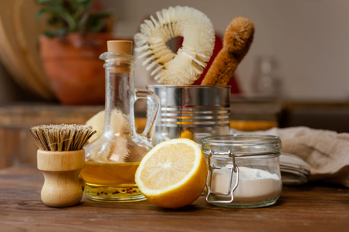 5-most-effective-home-remedies-for-clear-and-glowing-skin-by-syeda