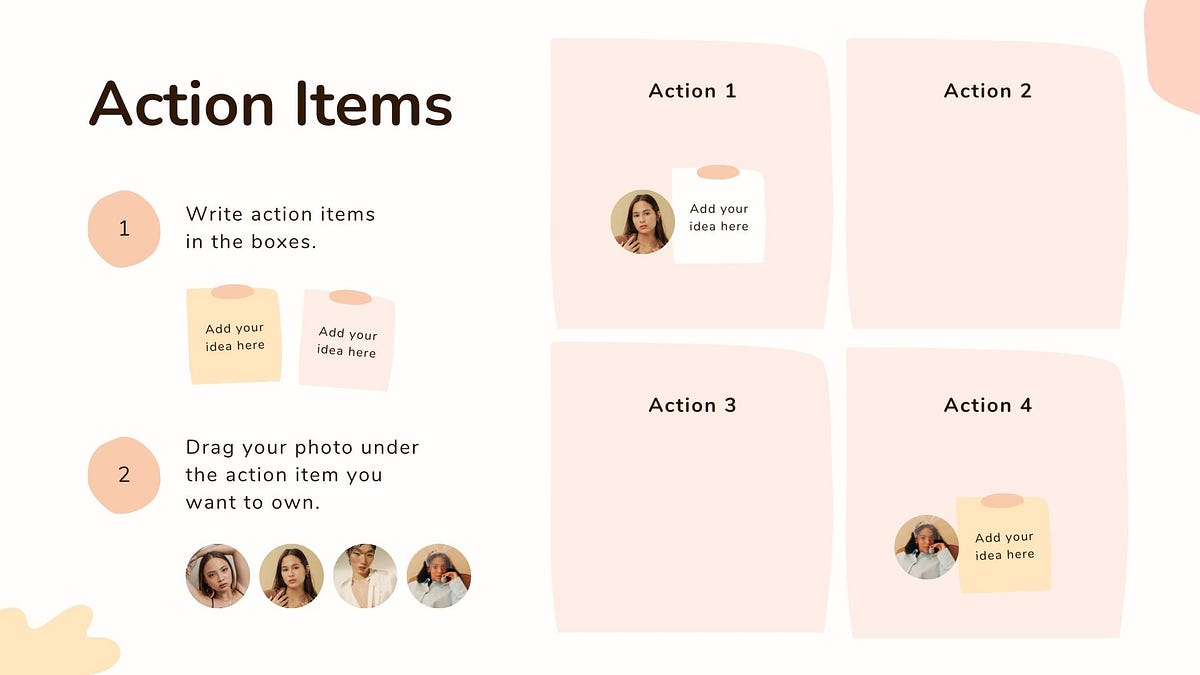 3 Visual Tools That Will Make Your Presentations Anything But Boring