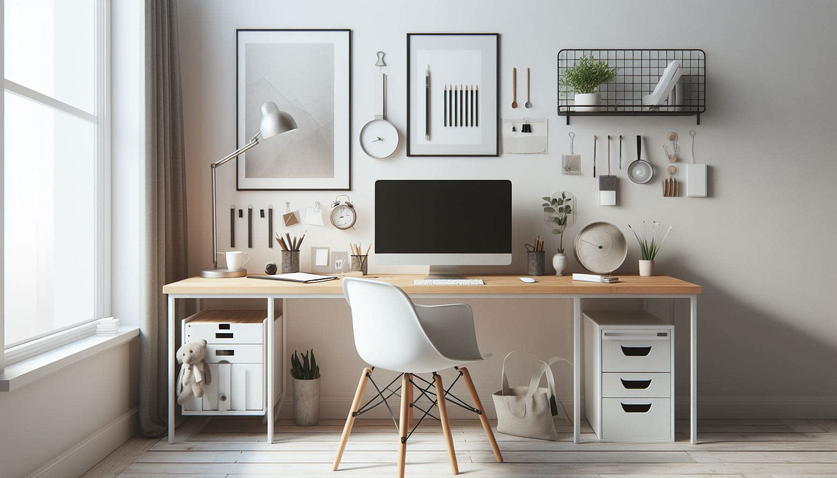 Transform Your Living Space: The 10 Smart Home Gadgets You Can’t Live Without!