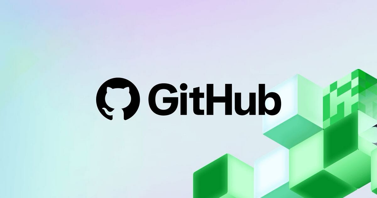 10 hottest GitHub project captured on Apr | by Noah Wang | Apr, 2026 ...