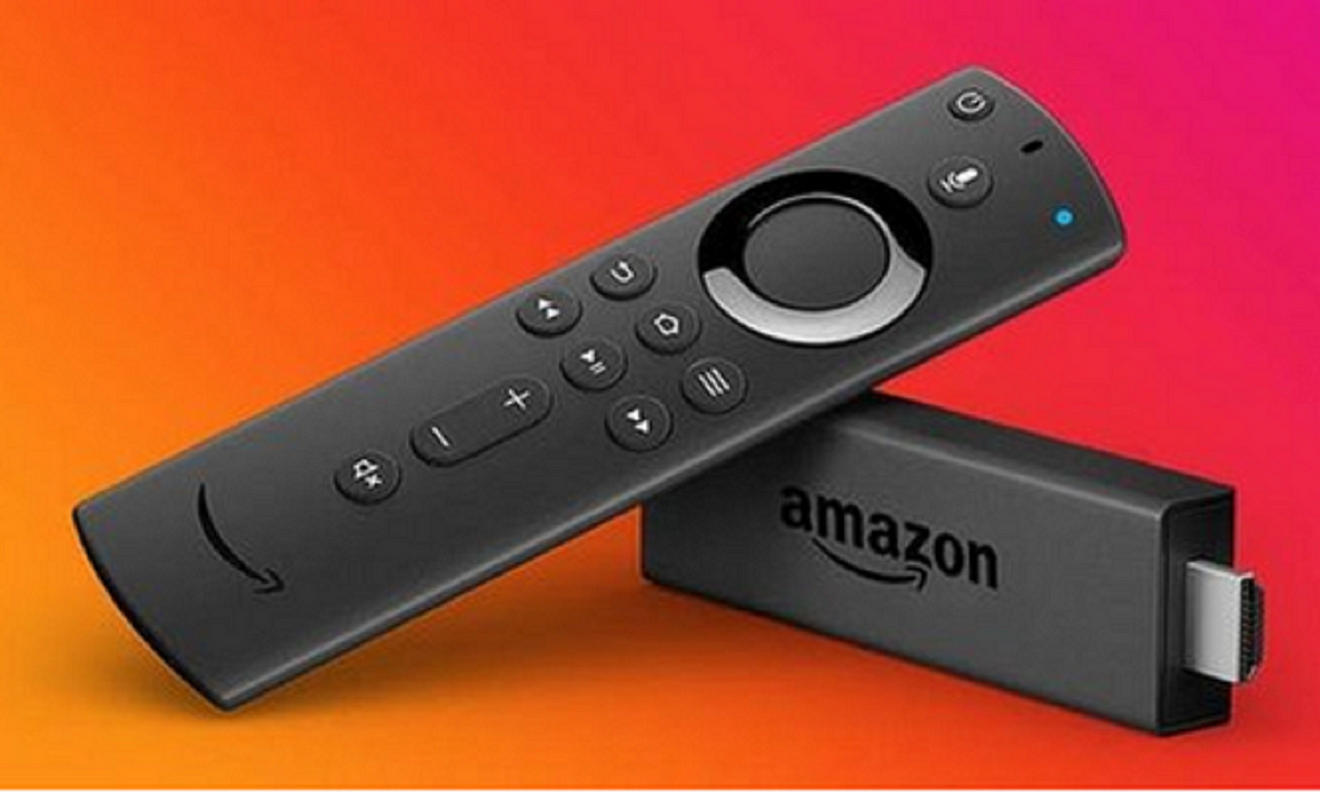 How to Activate Fubo TV On Amazon Fire Stick? by Fubo.tv/connect