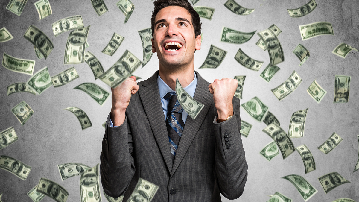 Grow Your Wealth The Right Way The Rule Of 72 By Salma Ab
