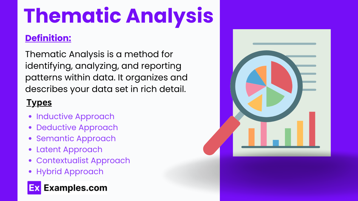 The Qualitative Research Tool Nobody Is Talking About (But Every Researcher Needs)