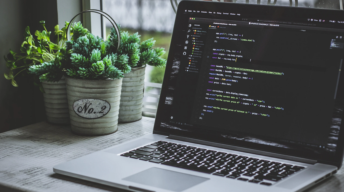 Amazing Free Courses For Computer Science by Manpreet Singh Medium