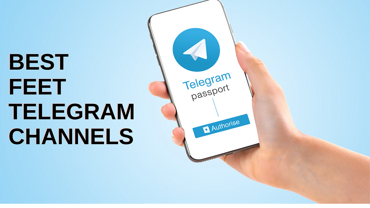 Best Animes Telegram Channels and Groups