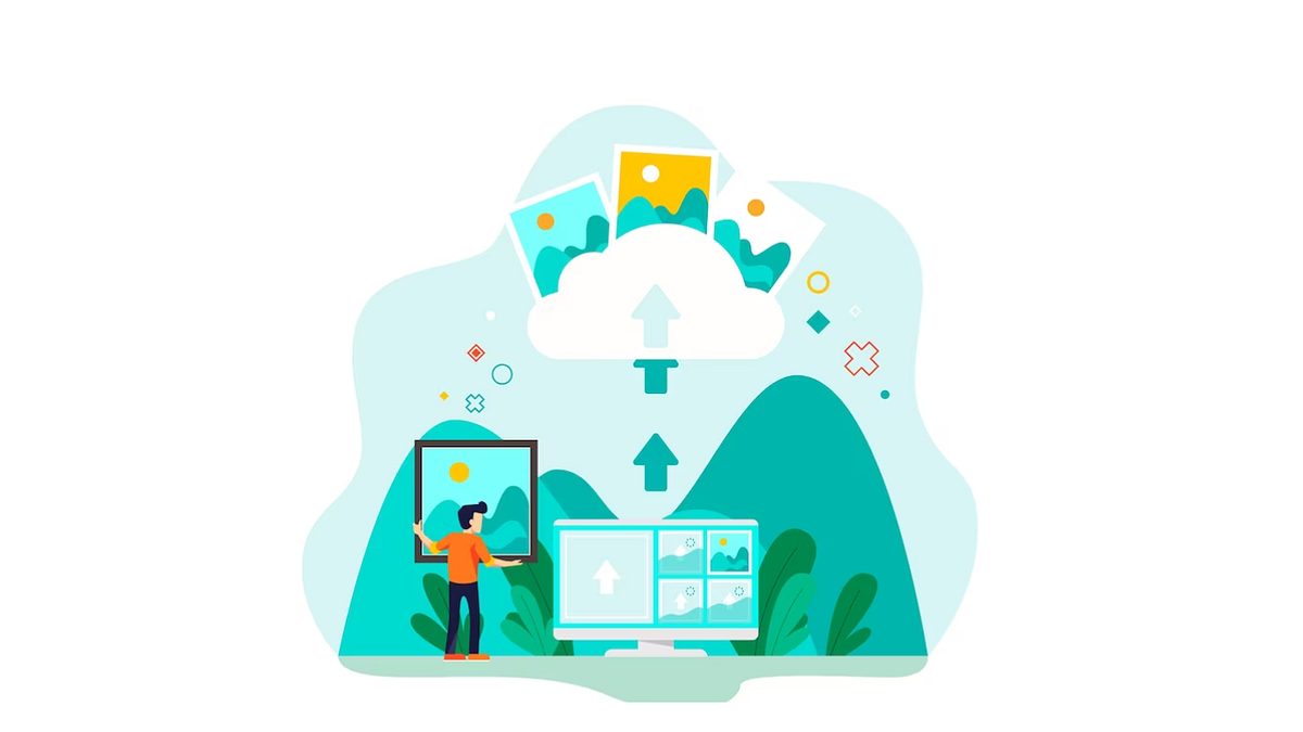 What is the difference between ultraedge and regularedge detection