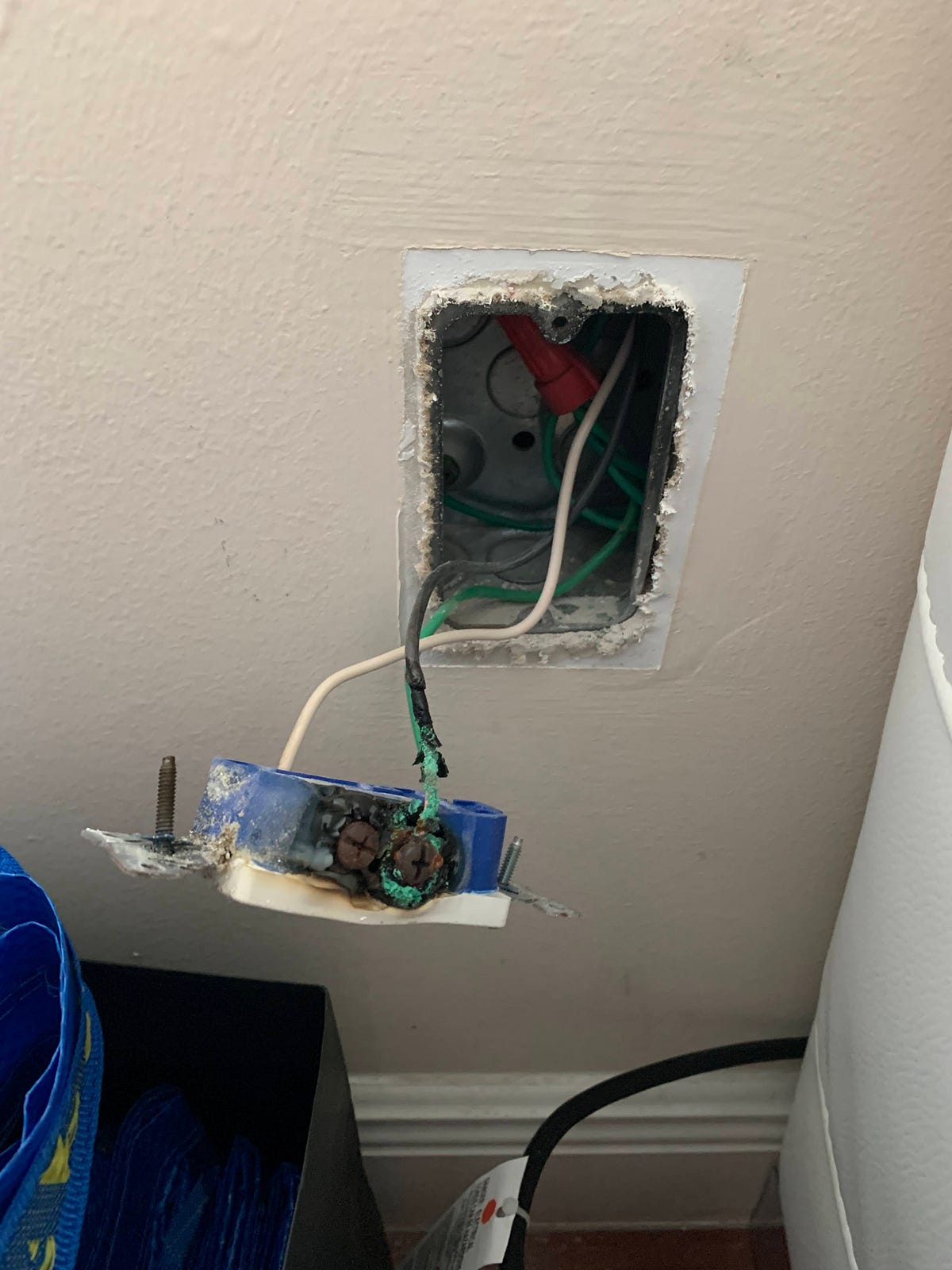 Extension Cord Safety. Extension cords are a convenient way to… by