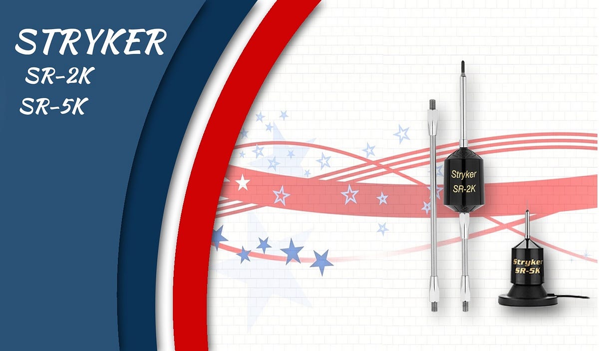 Installing The Best CB Antennas. Starting the actual CB antennas could