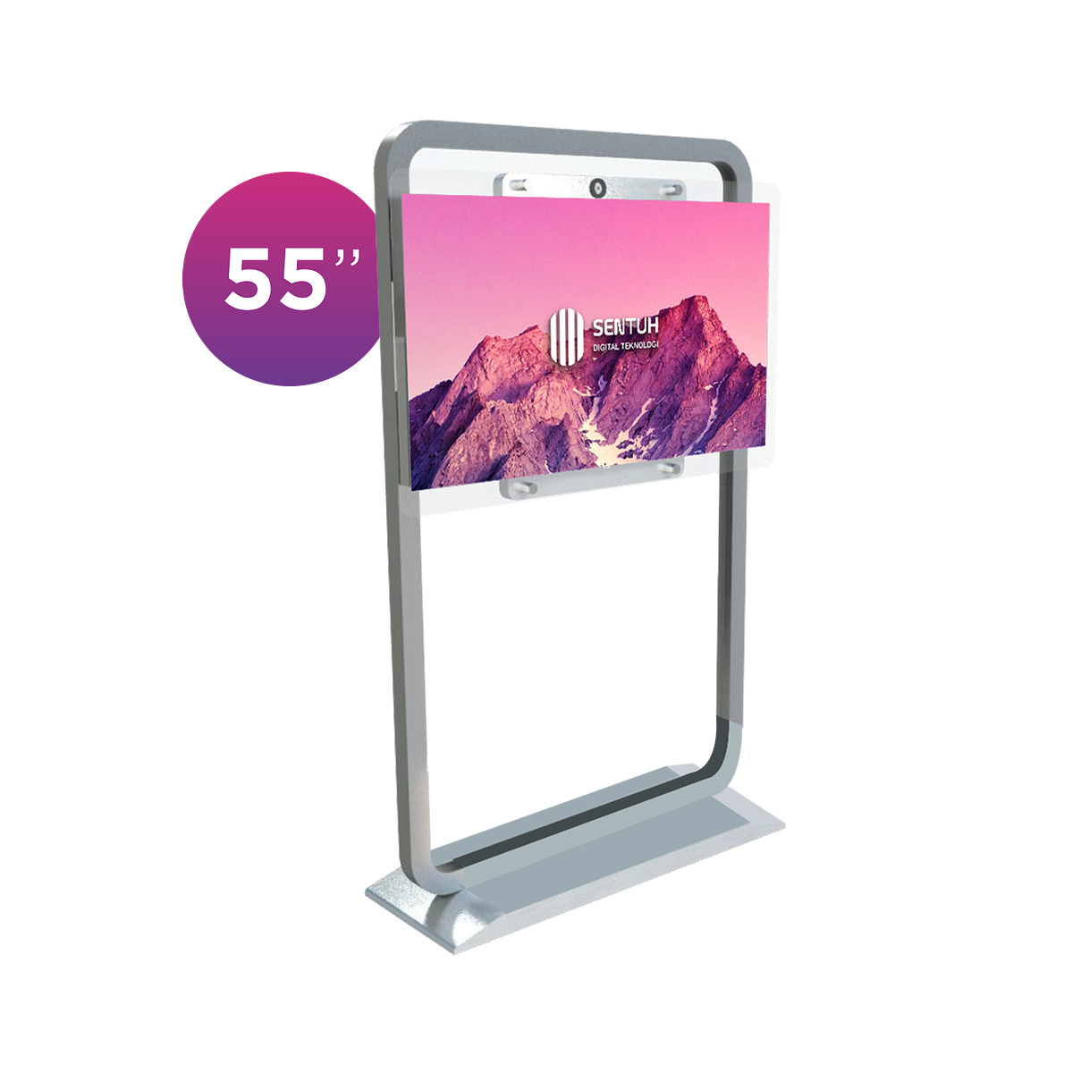 085237663592, Sewa Digital Signage, Sewa Digital Signage Terbaik, Sewa