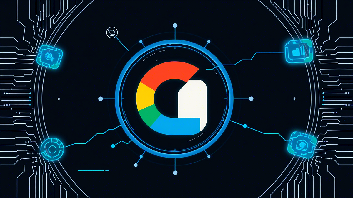 Google's official ZXing library. If You're encountering an issue