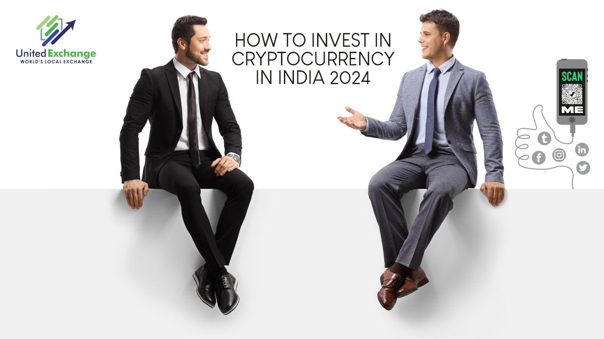 Cryptocurrency Investment Guide Navigating India S 2024 Market By   1*vmOZ2zypJaKspDutdiTnvw 