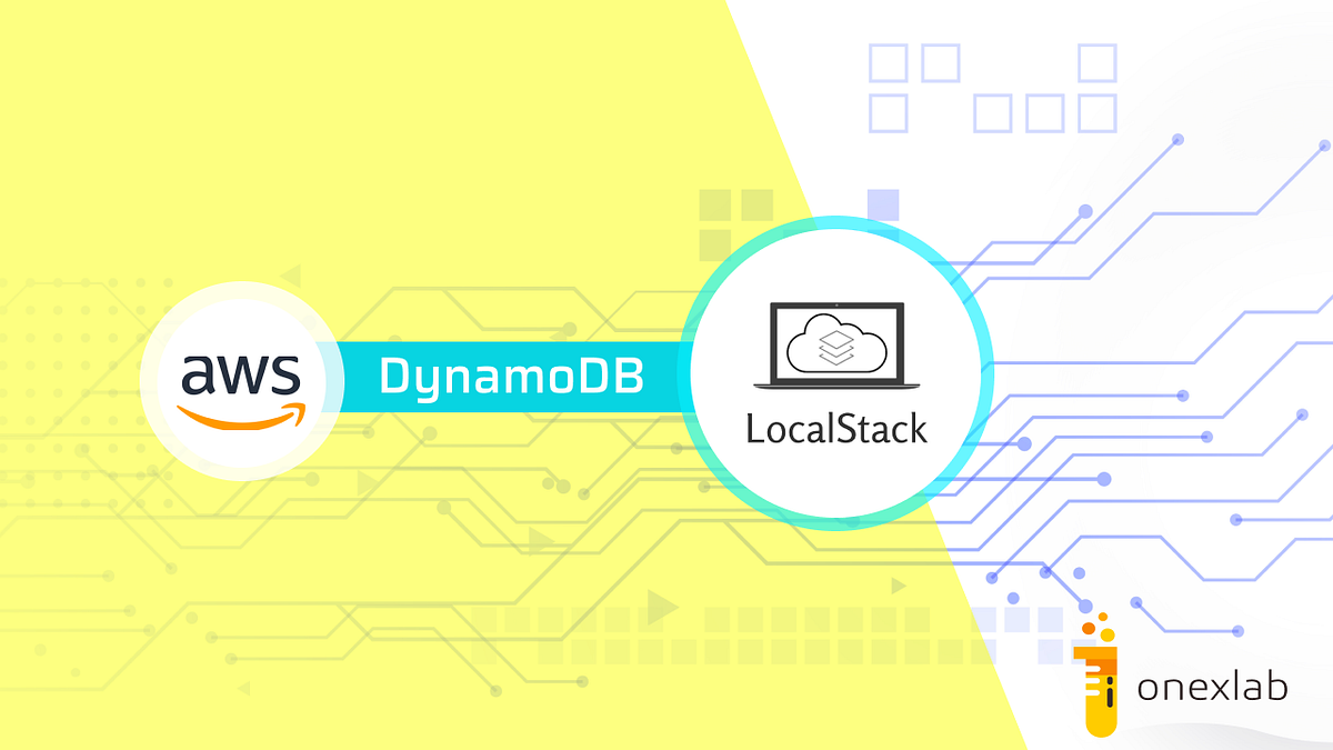 localstack-dynamodb-this-article-will-show-you-how-you-can-by