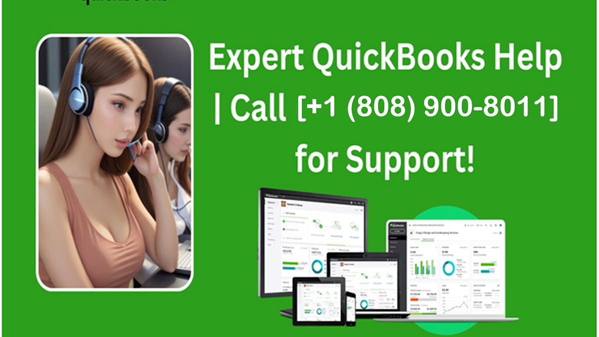 QuickBooks Time Tracker Simplify Time Management By Soniped Sep Quickbooks time tracker simplify time management by soniped sep