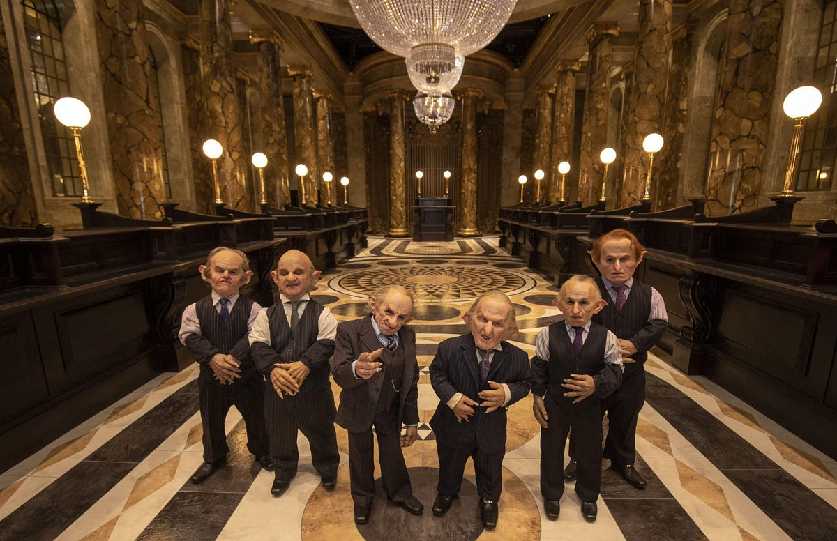 Hogwarts and Math!. For our story 6, let’s travel to the… by Varchas