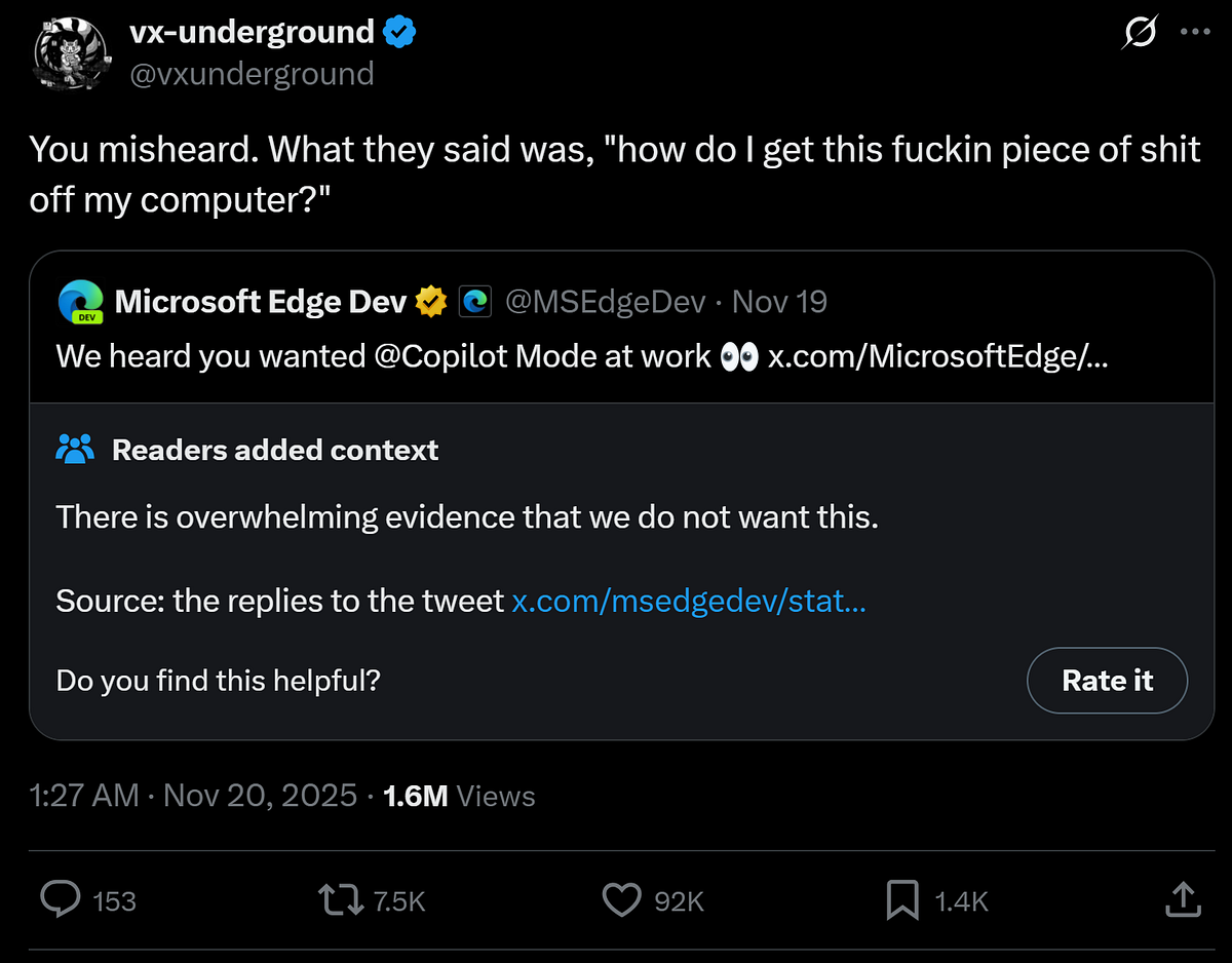 miro.medium.com image