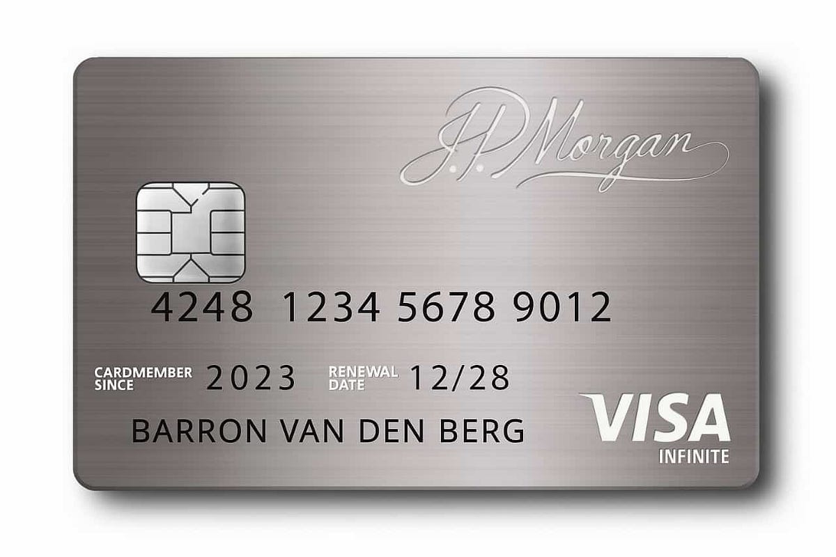 jp morgan rare credit card Riftbound Origins Booster Box Case (6 Boxes) | League of Legends TCG main image 0