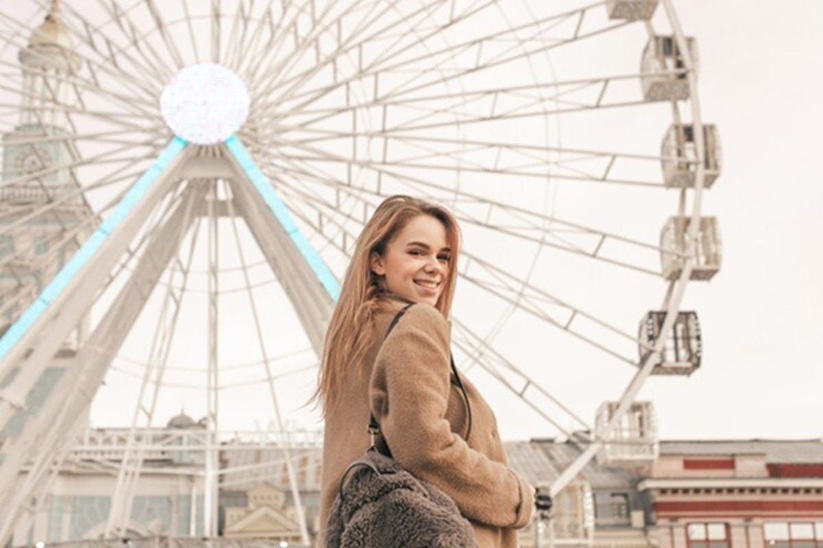 Top 10 Attractions in Birmingham for International Students: Your Ultimate Guide to UK’s Second…
