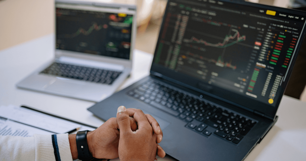 Data Engineering Services in Österreich: Skalierbare, intelligente und zukunftssichere…