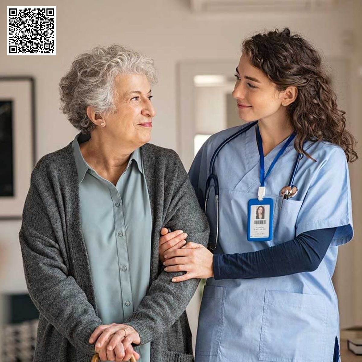 Why Medicare Supplement Comparison Charts Matter?
