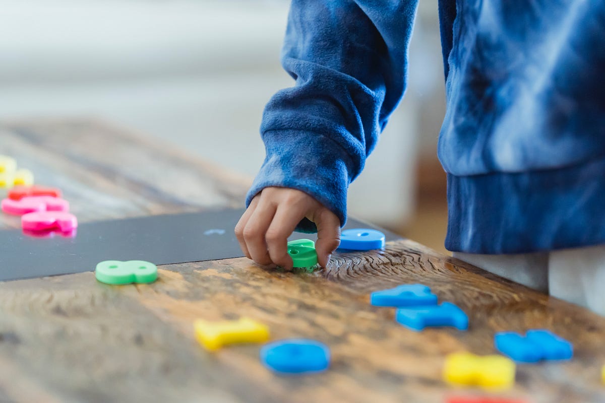  game on the role of games in modern education by lian dharmasena