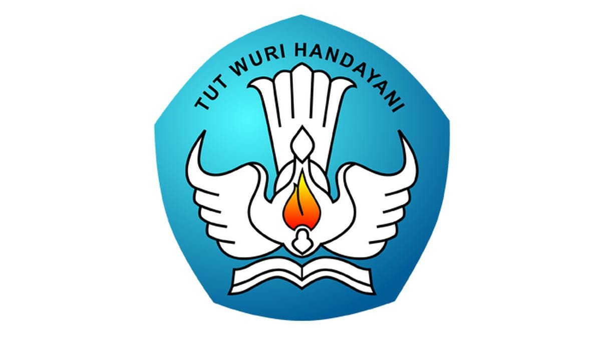 Jadwal Pendaftaran TKA SMP Siswaku.com