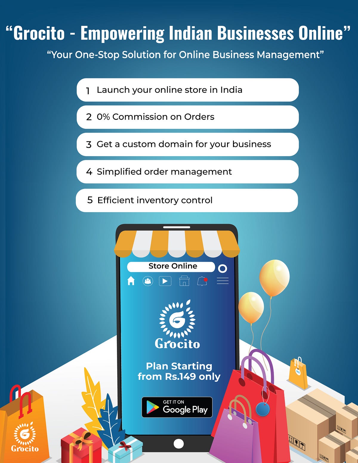 create-your-own-website-start-selling-online-faster-cheaper-safer
