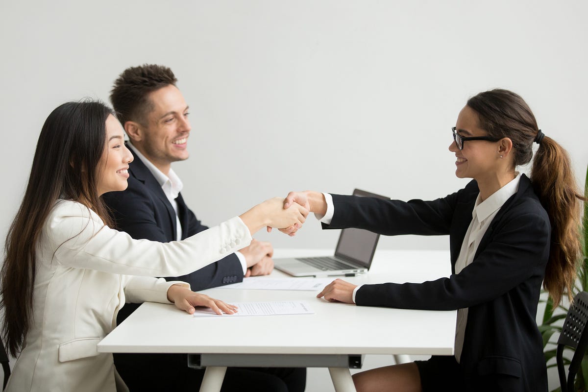 Most Asked Interview Questions in HTML, CSS and Javascript | by Ashwin ...